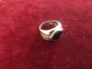 【送料無料】ジュエリー・アクセサリー リングシルバーbijou bague ancienne n15 argent 925