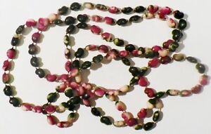 【送料無料】ジュエリー・アクセサリー ハートファンシーアンティークパールネックレスリリーフカラーcollier ancien fantaisie perle en forme de c?ur de couleur relief * 4459