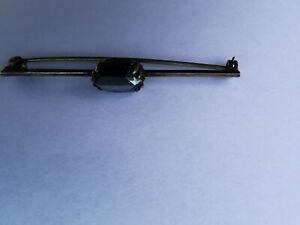 【送料無料】ジュエリー・アクセサリー ピンピンシルバーシルバーイノシシパンチbroche epingle ancienne fantaisie argent poincon sanglier