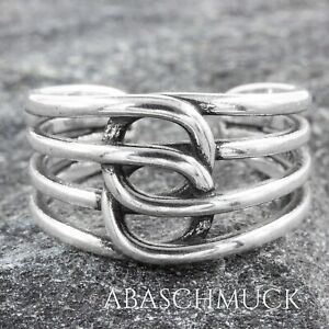 【送料無料】ジュエリー・アクセサリー シルバーリングオープンリムーバブルリングbague en argent 925 anneau amovible ouvert r0737
