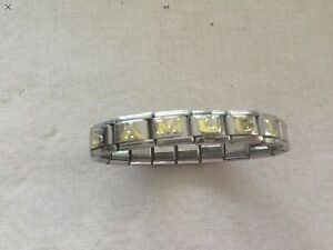 【送料無料】ジュエリー・アクセサリー ブレスレットファーストネームサミュエルジェイドメロディbracelets prenoms samuel, jade, melodie