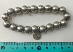【送料無料】ジュエリー・アクセサリー ブレスレットレミニセンスbracelet reminicence ref58398