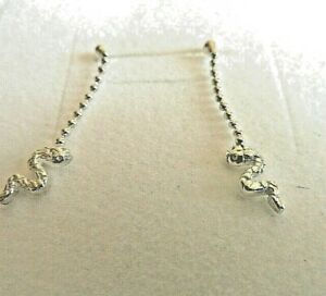 【送料無料】ジュエリー・アクセサリー ソリッドシルバーイヤリングヘビboucles doreilles argent massif serpent
