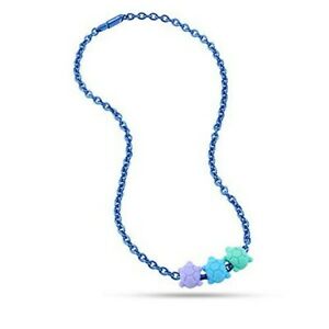 【送料無料】ジュエリー・アクセサリー ムジェルモレラトcollar mujer morellato sabz192 43 cm