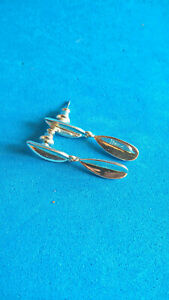 【送料無料】ジュエリー・アクセサリー ブークルドオリユムーネboucles doreilles clous monet