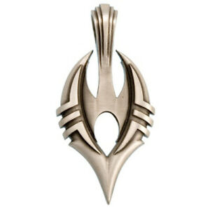 【送料無料】ジュエリー・アクセサリー オリジナルビコオーストラリアジュエリーペンダントバスココアoriginal bico australie bijoux pendentif basco 3 core