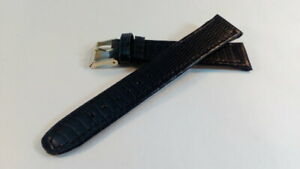 【送料無料】ジュエリー・アクセサリー クラシックモデルカーフレザーウォッチストラップbracelet montre en cuir de veau modele classique,dispode 12mm a 20mm