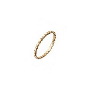 【送料無料】ジュエリー・アクセサリー メッキリングリングリングリングリングファラリングbague anneau plaque or, bague empilable et cumulable, bague fine, bague de phala 13,855円