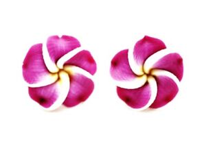 【送料無料】ジュエリー・アクセサリー グージョンハワイpetales goujon hawaii