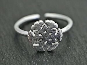 【送料無料】ジュエリー・アクセサリー シュニーフロックンシルバーリムーバブル