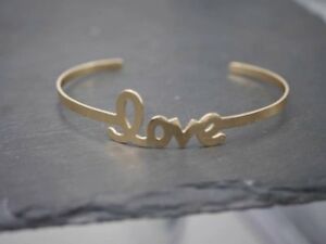 【送料無料】ジュエリー・アクセサリー ブレスレットエディションゴールドbracelet edition or