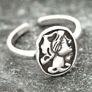 【送料無料】ジュエリー・アクセサリー シルバーリングリムーバブルリングbague en argent 925 anneau amovible