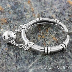 【送料無料】ジュエリー・アクセサリー シルバーリングオープンリムーバブルリングbague en argent 925 anneau amovible ouvert r0821