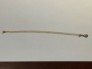 【送料無料】ジュエリー・アクセサリー チェーンジュエリーメッキペンダントbijoux belle chaine pendentif plaque or 9234