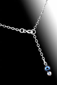 【送料無料】ジュエリー・アクセサリー アンクルチェーンアンクルブレスレットchaine de cheville, bracelet de cheville passionnement