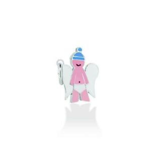 【送料無料】ジュエリー・アクセサリー ペンダントロベルトジャンノッティアンジェリシルバーpendentif roberto giannotti angeli gia212 925 dargent