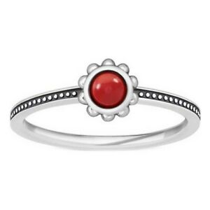 【送料無料】ジュエリー・アクセサリー トーマスサボウーマンズリングサイズbague femme thomas sabo tr21511111054 taille 14