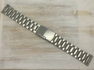 【送料無料】ジュエリー・アクセサリー ユニバーサルスチールブレスレットフレッシュサイズbracelet universel acier promo cool tailles variees nouveau nouveaute