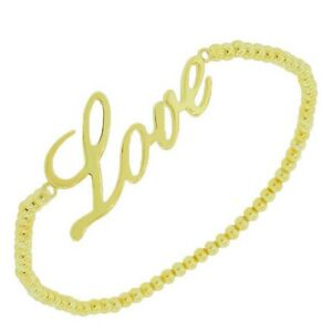 【送料無料】ジュエリー・アクセサリー シルバースターリングイエローパールレディースラブチャームコルドンargent sterling or jaune perle femmes filles amour breloque extensible cordon