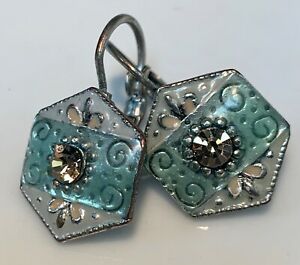【送料無料】ジュエリー・アクセサリー アージェントboucles doreille argent 925 5,85 g
