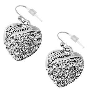 【送料無料】ジュエリー・アクセサリー オレッキーニorecchini guess