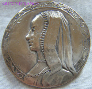 【送料無料】ジュエリー・アクセサリー アンドブルターニュブローチバッジbg8759 insigne broche anne de bretagne