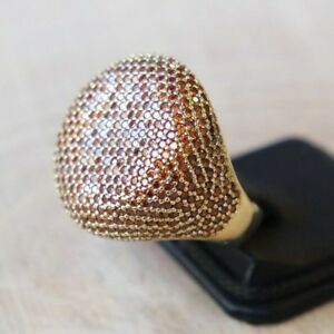【送料無料】ジュエリー・アクセサリー トルコハンドメイドジュエリースターリングシルバークォーツレディースリングturkish handmade jewelry 925 sterling silver quartz ladies ring 6 7 8