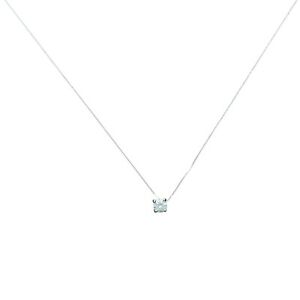 【送料無料】ジュエリー・アクセサリー ブリリシャクナイロンネックレスcollier brillaxis fil de nylon