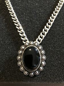 【送料無料】ジュエリー・アクセサリー スクーターブランドネックレスcollier marque scooter , magnifique 14,585円