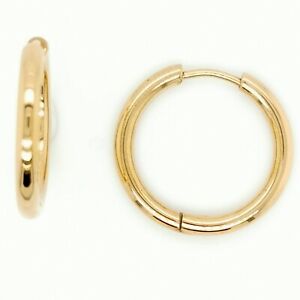 【送料無料】ジュエリー・アクセサリー ゴールデンザグイヤリングboucles doreilles zag dorees