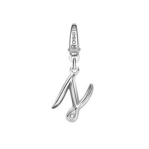 【送料無料】ジュエリー・アクセサリー チャームロサトドナアルジェントアルジェントcharm rosato donna ral040 argento argento