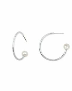 【送料無料】ジュエリー・アクセサリー イヤリングスチールサークルパールboucles doreilles 2jewels cercle en acier et perle 261252 15,385円