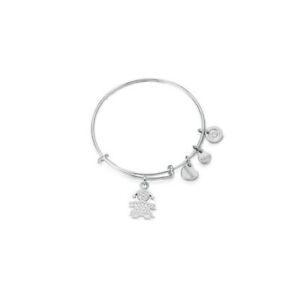 【送料無料】ジュエリー・アクセサリー クルトブラッチャーレストーリーズドナkulto bracciale stories donna kk358 15,385円