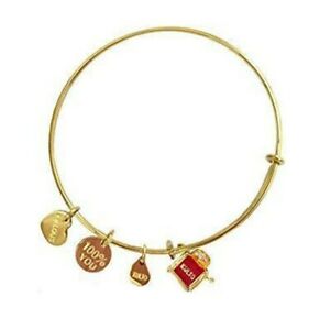【送料無料】ジュエリー・アクセサリー クルトブラッカレドンナkulto bracciale donna kk168