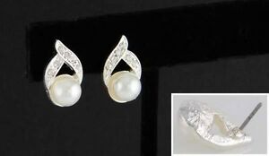 【送料無料】ジュエリー・アクセサリー ガラスイヤリングsophistique boucles doreilles du massif avec perles et , vitre