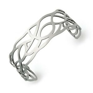 【送料無料】ジュエリー・アクセサリー スチールブレスレットナインbracelet jonc en acier l316 neuf 14,386円