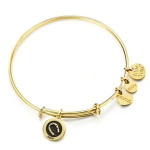 【送料無料】ジュエリー・アクセサリー クルトブラチャーレドンナkulto bracciale donna kk286g