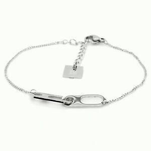 【送料無料】ジュエリー・アクセサリー ブレスレットショートbracelet court