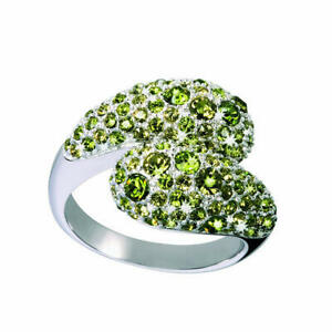 【送料無料】ジュエリー・アクセサリー アニロムジャーグラマーanillo mujer glamour gr3308 19 mm
