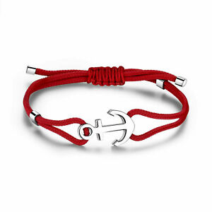 【送料無料】ジュエリー・アクセサリー サガポブラチャーレアンコラナウティカsagapo bracciale ancora nautika snk13