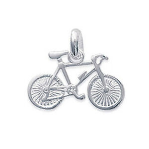 【送料無料】ジュエリー・アクセサリー フランスツアーバイクインアージェントボービジューpendentif velo tour de france en argent 925 1a481a517 beaux bijoux