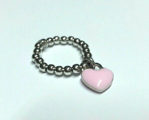 【送料無料】ジュエリー・アクセサリー アネロアルジェントモデロクオーレモラローザanello argento 925 modello cuore molla rosa 14,186円