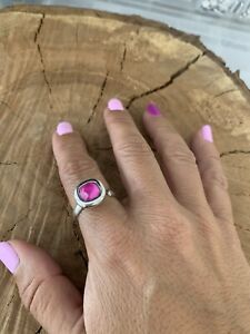 【送料無料】ジュエリー・アクセサリー スワロフスキーザマクリングアニーロクリスタルanillo cristal de swarovski zamak ring 50 10 15,185円