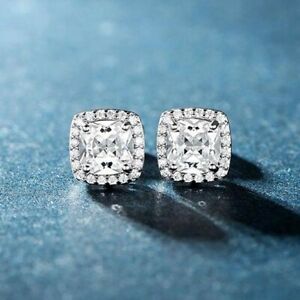 【送料無料】ジュエリー・アクセサリー シルバーイヤリングboucles doreilles en argent