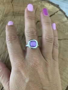 【送料無料】ジュエリー・アクセサリー スワロフスキーザマクリングアニーロクリスタルanillo cristal de swarovski zamak ring 50 10