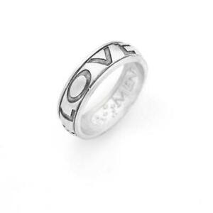 【送料無料】ジュエリー・アクセサリー アーメンアロンシルバーサイズbague de femme amen alon16 925 dargent love taille 16