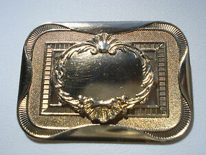 【送料無料】ジュエリー・アクセサリー アールデコブロンズメタルドールブローチbelle broche ancienne art decobronze ou metal dore