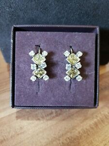 【送料無料】ジュエリー・アクセサリー boucles doureilles en argent