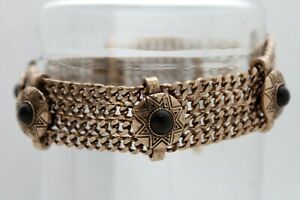 【送料無料】ジュエリー・アクセサリー ファッションセットラスコートブラックネックレスパールfemme ancien metal dore mode ensemble bijoux ras court collier noir perles