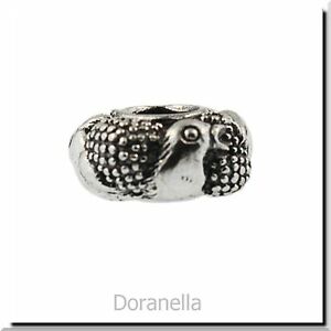 【送料無料】ジュエリー・アクセサリー トロールビーズスターリングシルバーパラダイスauthentic trollbeads sterling silver 11518 paradise birds 1